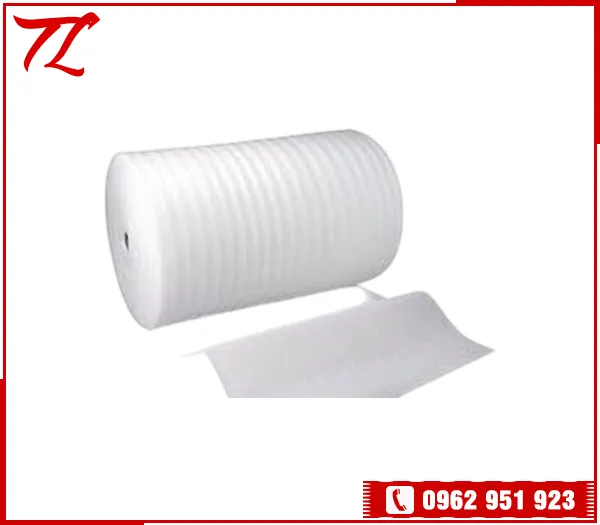 Sản phẩm them anh 12 3 26 (11) — Văn Phòng Phẩm Trần Lê - Công Ty TNHH Thương Mại Văn Phòng Phẩm Trần Lê — MST 1101843209