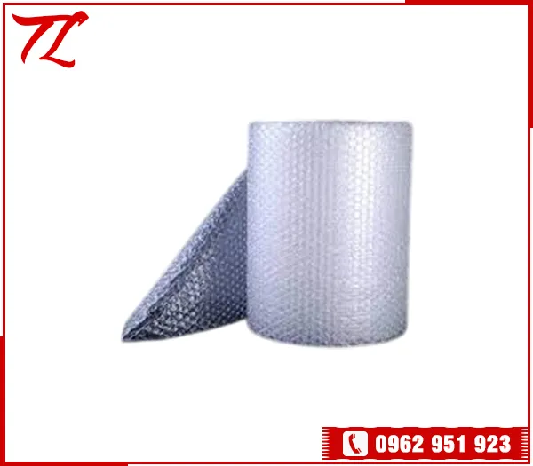 Sản phẩm them anh 12 3 26 (12) — Văn Phòng Phẩm Trần Lê - Công Ty TNHH Thương Mại Văn Phòng Phẩm Trần Lê — MST 1101843209