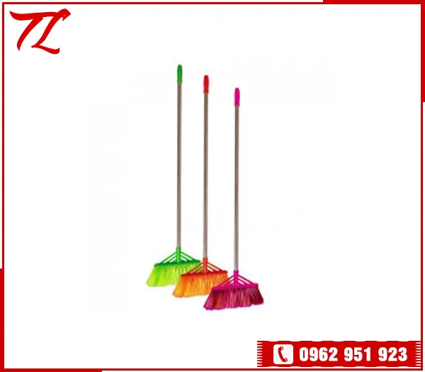 Sản phẩm them anh 12 3 26 (13) — Văn Phòng Phẩm Trần Lê - Công Ty TNHH Thương Mại Văn Phòng Phẩm Trần Lê — MST 1101843209