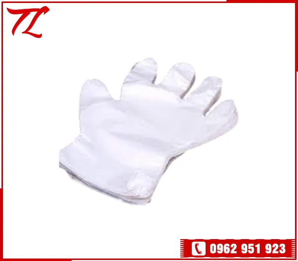 Sản phẩm them anh 12 3 26 (2) — Văn Phòng Phẩm Trần Lê - Công Ty TNHH Thương Mại Văn Phòng Phẩm Trần Lê — MST 1101843209
