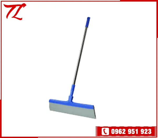 Sản phẩm them anh 12 3 26 (3) — Văn Phòng Phẩm Trần Lê - Công Ty TNHH Thương Mại Văn Phòng Phẩm Trần Lê — MST 1101843209