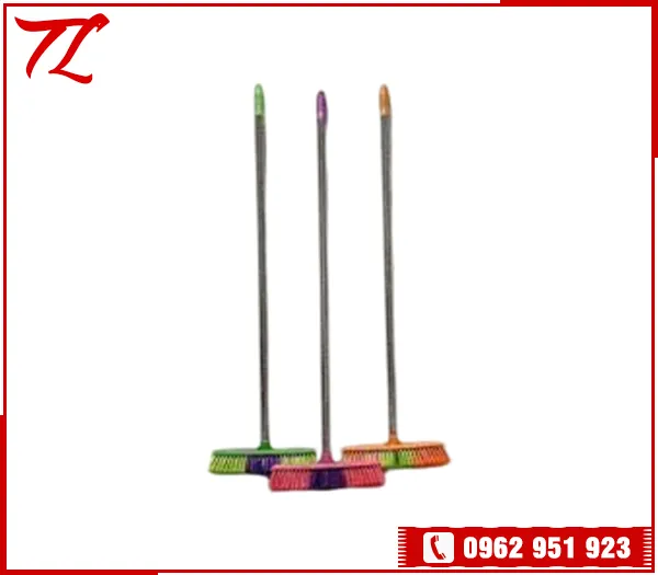 Sản phẩm them anh 12 3 26 (4) — Văn Phòng Phẩm Trần Lê - Công Ty TNHH Thương Mại Văn Phòng Phẩm Trần Lê — MST 1101843209