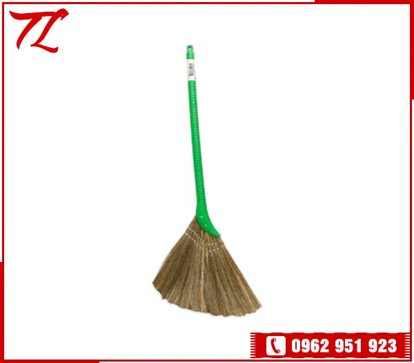 Sản phẩm them anh 12 3 26 (5) — Văn Phòng Phẩm Trần Lê - Công Ty TNHH Thương Mại Văn Phòng Phẩm Trần Lê — MST 1101843209