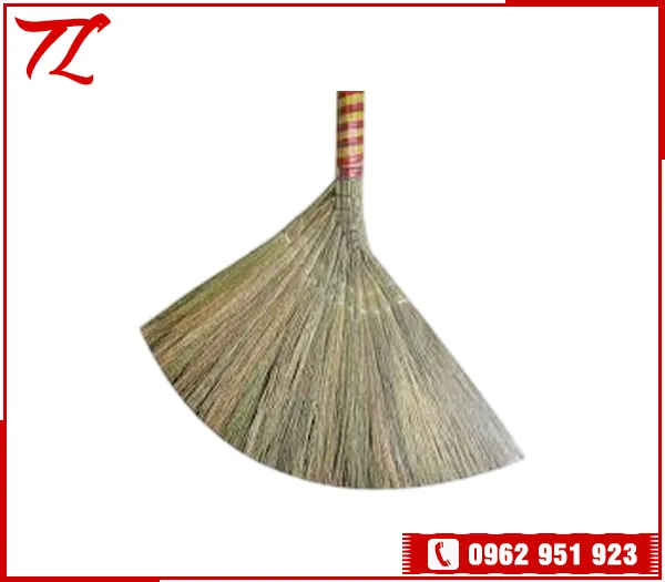 Sản phẩm them anh 12 3 26 (6) — Văn Phòng Phẩm Trần Lê - Công Ty TNHH Thương Mại Văn Phòng Phẩm Trần Lê — MST 1101843209