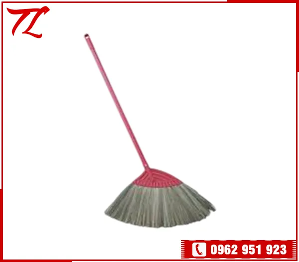 Sản phẩm them anh 12 3 26 (7) — Văn Phòng Phẩm Trần Lê - Công Ty TNHH Thương Mại Văn Phòng Phẩm Trần Lê — MST 1101843209