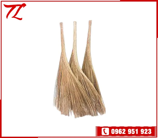 Sản phẩm them anh 12 3 26 (8) — Văn Phòng Phẩm Trần Lê - Công Ty TNHH Thương Mại Văn Phòng Phẩm Trần Lê — MST 1101843209