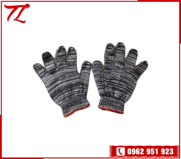 Sản phẩm them anh 12 3 26 (9) — Văn Phòng Phẩm Trần Lê - Công Ty TNHH Thương Mại Văn Phòng Phẩm Trần Lê — MST 1101843209