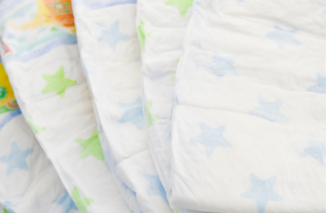 Sản phẩm diaper 4992.png — Công Ty TNHH Nam Đan L.A — MST 1101843914