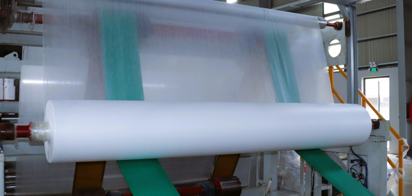 Sản phẩm img1397 20770.jpg — Công Ty TNHH Nam Đan L.A — MST 1101843914