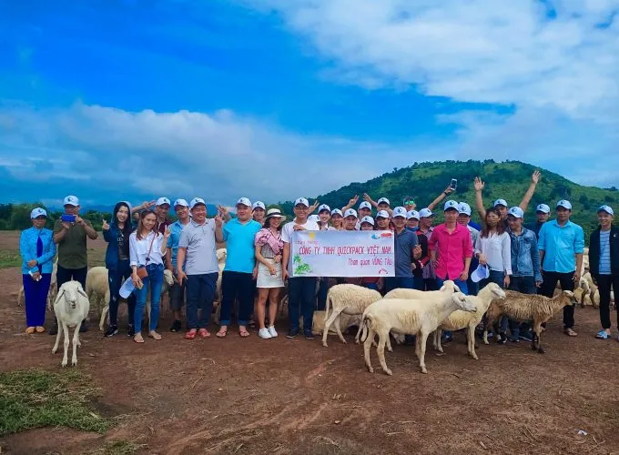 Sản phẩm 2590630f90ef6fb136fe 680x500 — Công Ty TNHH Lữ Hành Vàm Cỏ Đông — MST 1101844001