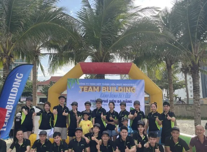 Sản phẩm 75b3058575d9a787fec893 scaled 680x500 — Công Ty TNHH Lữ Hành Vàm Cỏ Đông — MST 1101844001