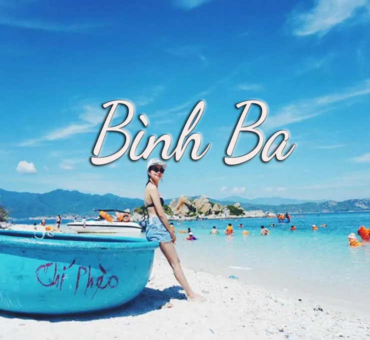 Sản phẩm binhba2n2d scaled 740x680 — Công Ty TNHH Lữ Hành Vàm Cỏ Đông — MST 1101844001