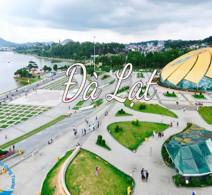Sản phẩm dalat3n3d scaled 740x680 — Công Ty TNHH Lữ Hành Vàm Cỏ Đông — MST 1101844001