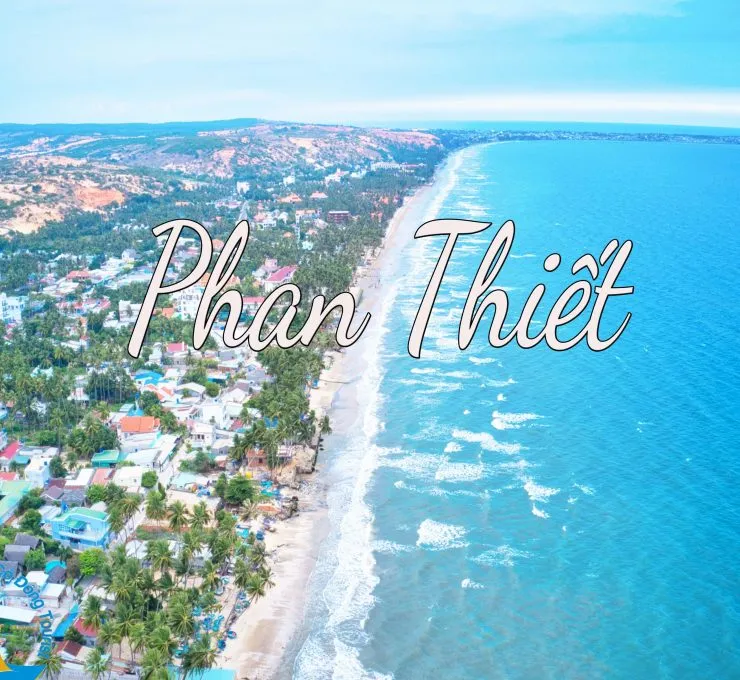Sản phẩm phanthiet2n1d 1 scaled 740x680 — Công Ty TNHH Lữ Hành Vàm Cỏ Đông — MST 1101844001