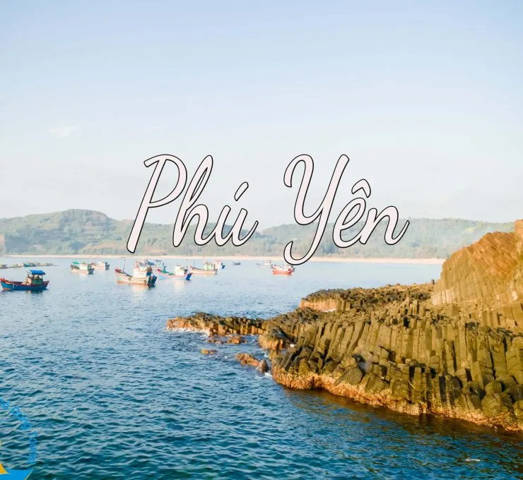 Sản phẩm phuyen3n3d scaled 740x680 — Công Ty TNHH Lữ Hành Vàm Cỏ Đông — MST 1101844001