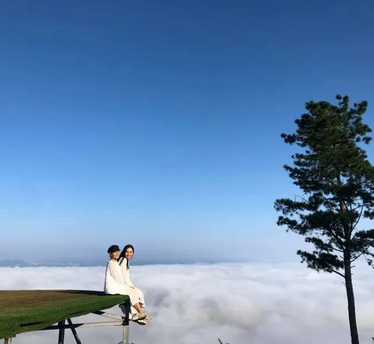 Sản phẩm tour da la khoi hanh tu long an vamcodongtourist 28 740x680 — Công Ty TNHH Lữ Hành Vàm Cỏ Đông — MST 1101844001