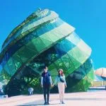 Sản phẩm tour da la khoi hanh tu long an vamcodongtourist 6 150x150 — Công Ty TNHH Lữ Hành Vàm Cỏ Đông — MST 1101844001