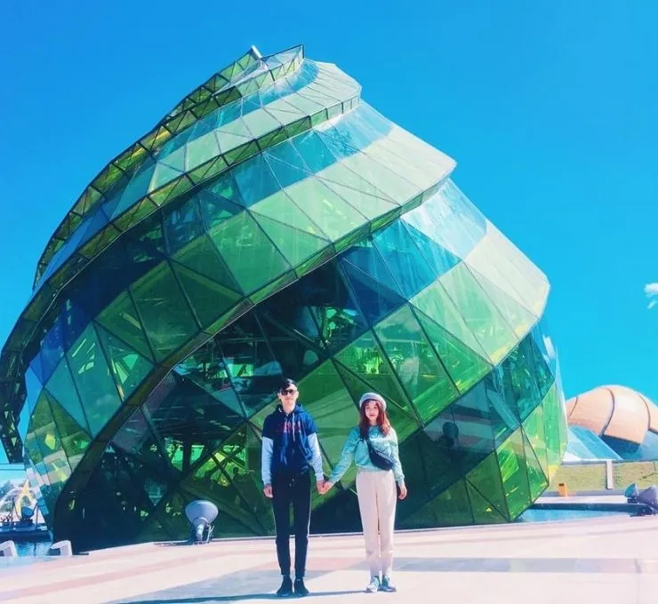 Sản phẩm tour da la khoi hanh tu long an vamcodongtourist 6 740x680 — Công Ty TNHH Lữ Hành Vàm Cỏ Đông — MST 1101844001