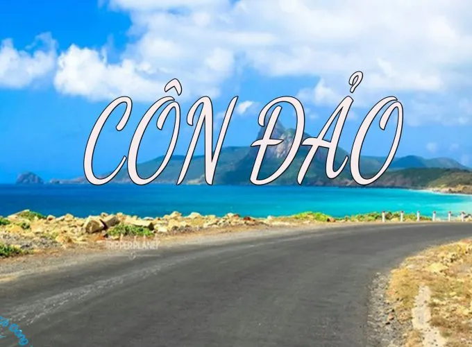 Sản phẩm tour du lich con dao 2 ngay 1 dem scaled 680x500 — Công Ty TNHH Lữ Hành Vàm Cỏ Đông — MST 1101844001