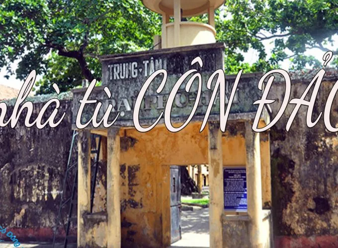 Sản phẩm tour du lich con dao 3 ngay 2 dem scaled 680x500 — Công Ty TNHH Lữ Hành Vàm Cỏ Đông — MST 1101844001