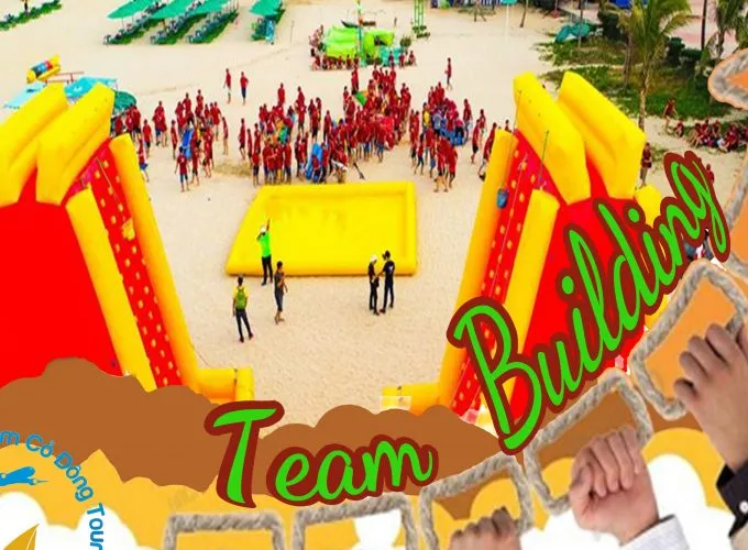 Sản phẩm tour du lich van dong bien vung tau scaled 680x500 — Công Ty TNHH Lữ Hành Vàm Cỏ Đông — MST 1101844001