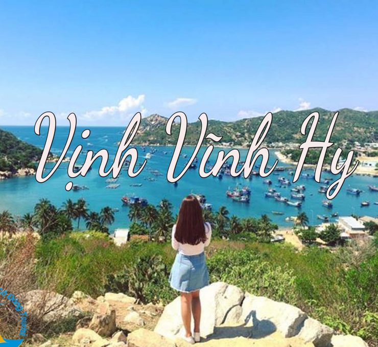 Sản phẩm tour ninh chu vinh hy khoi hanh tu ben luc.jpg scaled 740x680 — Công Ty TNHH Lữ Hành Vàm Cỏ Đông — MST 1101844001