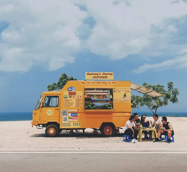 Sản phẩm Tour Phan Thiet BenLuc LongAn.vamcodongtourist 740x680 — Công Ty TNHH Lữ Hành Vàm Cỏ Đông — MST 1101844001