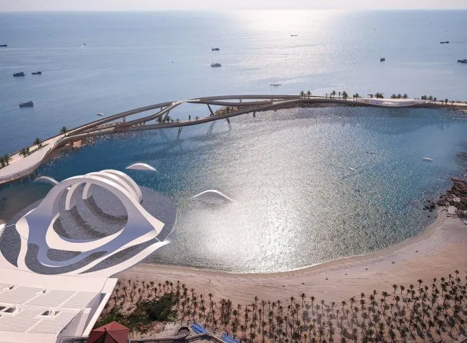 Sản phẩm tourphuquoc3ngay2dem 680x500 — Công Ty TNHH Lữ Hành Vàm Cỏ Đông — MST 1101844001