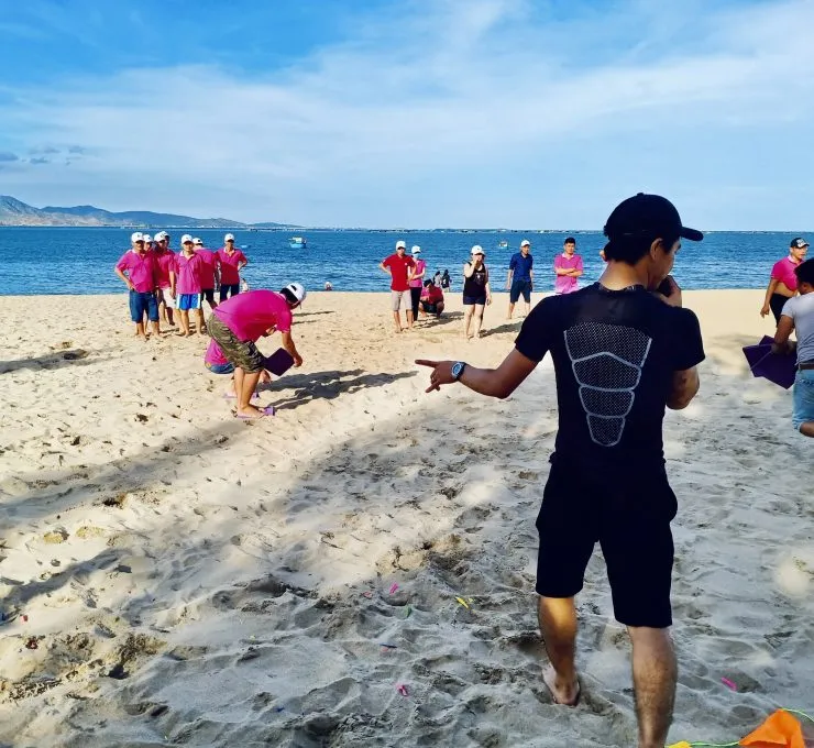 Sản phẩm z2079249766502_71a266e1e05ac7eb9c48473b183b1152 740x680 — Công Ty TNHH Lữ Hành Vàm Cỏ Đông — MST 1101844001