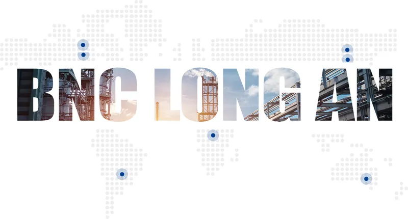 Sản phẩm bnc long an 1 — Công Ty Cổ Phần BNC Long An — MST 1101847281