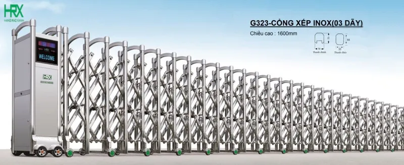 Sản phẩm product_s1 — Công Ty TNHH Sản Xuất Thương Mại Hàng Rào Xanh — MST 1101847570
