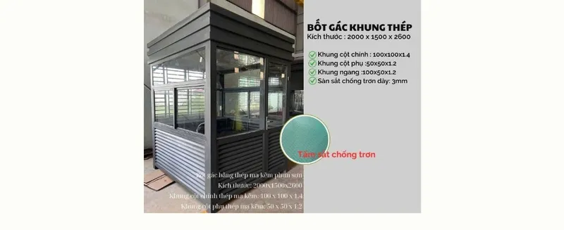 Sản phẩm product_s13 — Công Ty TNHH Sản Xuất Thương Mại Hàng Rào Xanh — MST 1101847570