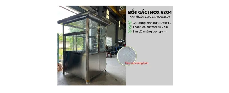 Sản phẩm product_s14 — Công Ty TNHH Sản Xuất Thương Mại Hàng Rào Xanh — MST 1101847570