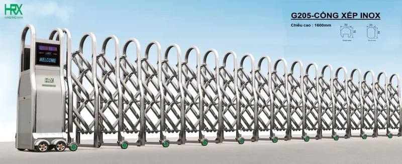 Sản phẩm product_s2 — Công Ty TNHH Sản Xuất Thương Mại Hàng Rào Xanh — MST 1101847570