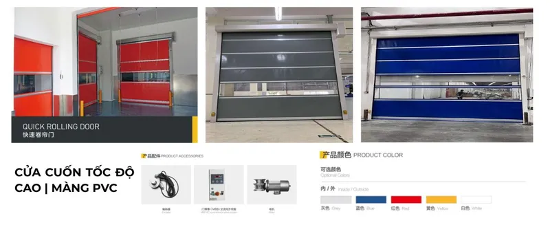 Sản phẩm product_s20 — Công Ty TNHH Sản Xuất Thương Mại Hàng Rào Xanh — MST 1101847570