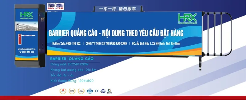 Sản phẩm product_s21 — Công Ty TNHH Sản Xuất Thương Mại Hàng Rào Xanh — MST 1101847570