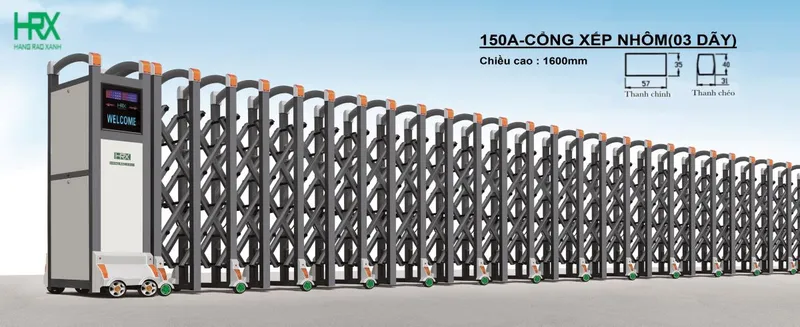 Sản phẩm product_s3 — Công Ty TNHH Sản Xuất Thương Mại Hàng Rào Xanh — MST 1101847570