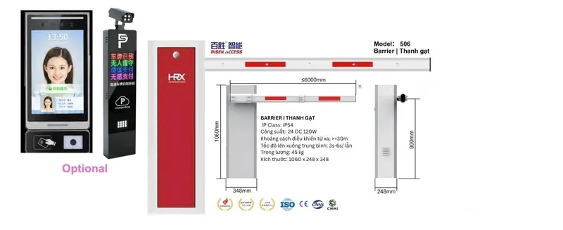 Sản phẩm product_s6 — Công Ty TNHH Sản Xuất Thương Mại Hàng Rào Xanh — MST 1101847570