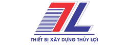 Logo Giàn Giáo Xây Dựng Thủy Lợi - Công Ty TNHH Thiết Bị Xây Dựng Thủy Lợi