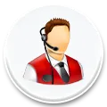 Sản phẩm Hotline — Giàn Giáo Xây Dựng Thủy Lợi - Công Ty TNHH Thiết Bị Xây Dựng Thủy Lợi — MST 1101849144