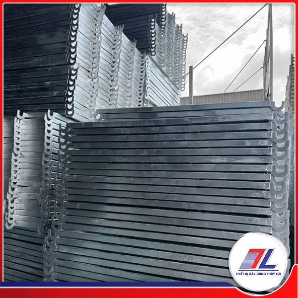 Sản phẩm Mam Gian Giao — Giàn Giáo Xây Dựng Thủy Lợi - Công Ty TNHH Thiết Bị Xây Dựng Thủy Lợi — MST 1101849144
