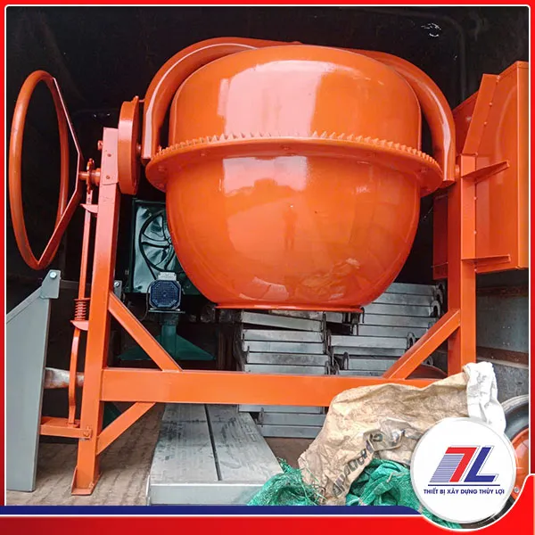 Sản phẩm may tron 1 — Giàn Giáo Xây Dựng Thủy Lợi - Công Ty TNHH Thiết Bị Xây Dựng Thủy Lợi — MST 1101849144