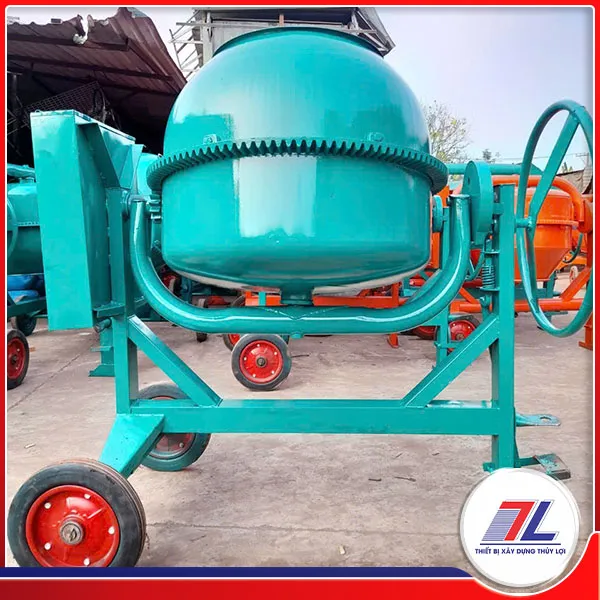 Sản phẩm may tron 2 — Giàn Giáo Xây Dựng Thủy Lợi - Công Ty TNHH Thiết Bị Xây Dựng Thủy Lợi — MST 1101849144