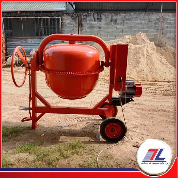 Sản phẩm may tron 4 — Giàn Giáo Xây Dựng Thủy Lợi - Công Ty TNHH Thiết Bị Xây Dựng Thủy Lợi — MST 1101849144
