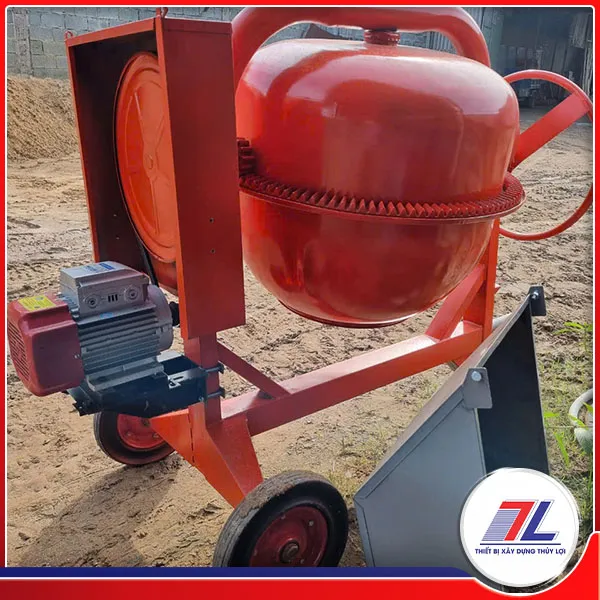 Sản phẩm may tron 5 — Giàn Giáo Xây Dựng Thủy Lợi - Công Ty TNHH Thiết Bị Xây Dựng Thủy Lợi — MST 1101849144