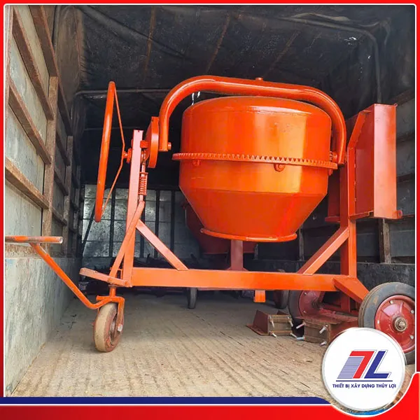 Sản phẩm may tron 7 — Giàn Giáo Xây Dựng Thủy Lợi - Công Ty TNHH Thiết Bị Xây Dựng Thủy Lợi — MST 1101849144