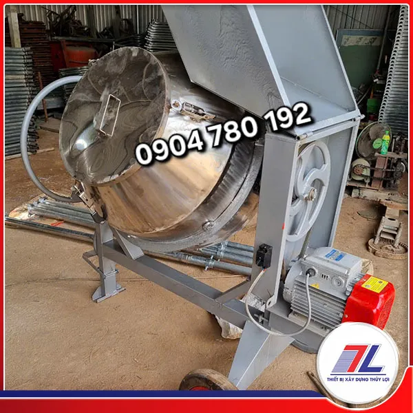 Sản phẩm z5936202130871_467f4b4de47a0138cc59869049f05acf — Giàn Giáo Xây Dựng Thủy Lợi - Công Ty TNHH Thiết Bị Xây Dựng Thủy Lợi — MST 1101849144