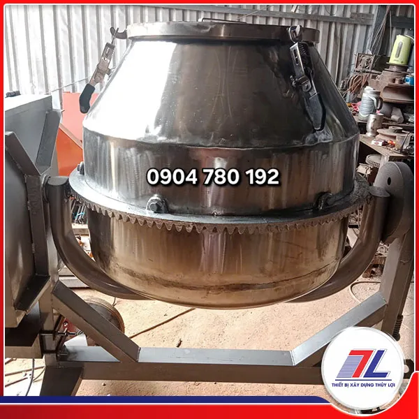 Sản phẩm z5936202135219_333c578046ff6dd6e06c61f8ce3b6b57 — Giàn Giáo Xây Dựng Thủy Lợi - Công Ty TNHH Thiết Bị Xây Dựng Thủy Lợi — MST 1101849144