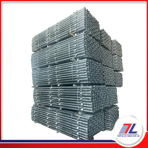 Sản phẩm z6011149562445_8aac3bb16dc126a484ccd7d98dc5c686 — Giàn Giáo Xây Dựng Thủy Lợi - Công Ty TNHH Thiết Bị Xây Dựng Thủy Lợi — MST 1101849144