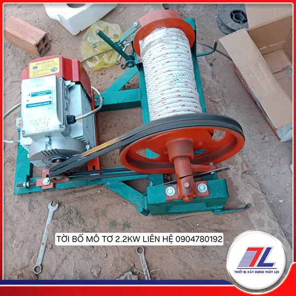 Sản phẩm z6011149562513_133a86e184695973b0348c3c5b67ede3 — Giàn Giáo Xây Dựng Thủy Lợi - Công Ty TNHH Thiết Bị Xây Dựng Thủy Lợi — MST 1101849144